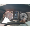 2021 TOYOTA TACOMA TRD 3TMCZ5AN5MM434248 49841156