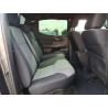 2021 TOYOTA TACOMA TRD 3TMCZ5AN5MM434248 49841156