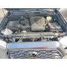 2021 TOYOTA TACOMA TRD 3TMCZ5AN5MM434248 49841156