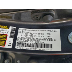 2021 TOYOTA TACOMA TRD 3TMCZ5AN5MM434248 49841156
