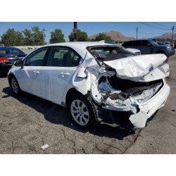 2024 TOYOTA COROLLA JTDBCMFE1RJ025832 49885626