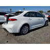 2024 TOYOTA COROLLA JTDBCMFE1RJ025832 49885626