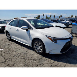 2024 TOYOTA COROLLA JTDBCMFE1RJ025832 49885626