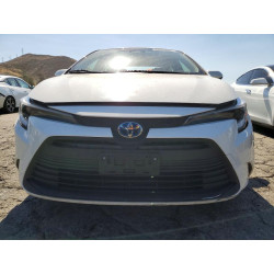 2024 TOYOTA COROLLA JTDBCMFE1RJ025832 49885626