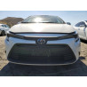 2024 TOYOTA COROLLA JTDBCMFE1RJ025832 49885626