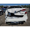 2024 TOYOTA COROLLA JTDBCMFE1RJ025832 49885626