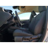 2024 TOYOTA COROLLA JTDBCMFE1RJ025832 49885626