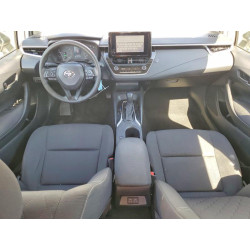 2024 TOYOTA COROLLA JTDBCMFE1RJ025832 49885626