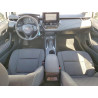 2024 TOYOTA COROLLA JTDBCMFE1RJ025832 49885626