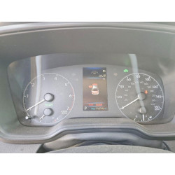 2024 TOYOTA COROLLA JTDBCMFE1RJ025832 49885626