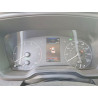2024 TOYOTA COROLLA JTDBCMFE1RJ025832 49885626