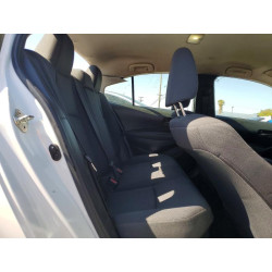 2024 TOYOTA COROLLA JTDBCMFE1RJ025832 49885626