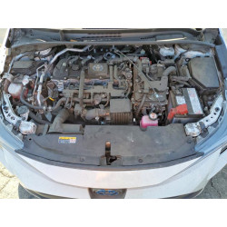 2024 TOYOTA COROLLA JTDBCMFE1RJ025832 49885626