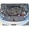 2024 TOYOTA COROLLA JTDBCMFE1RJ025832 49885626