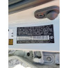 2024 TOYOTA COROLLA JTDBCMFE1RJ025832 49885626