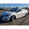 2022 NISSAN SENTRA 3N1AB8DV4NY288284 49934296