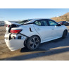 2022 NISSAN SENTRA 3N1AB8DV4NY288284 49934296