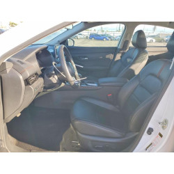 2022 NISSAN SENTRA 3N1AB8DV4NY288284 49934296