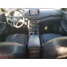 2022 NISSAN SENTRA 3N1AB8DV4NY288284 49934296