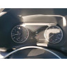 2022 NISSAN SENTRA 3N1AB8DV4NY288284 49934296