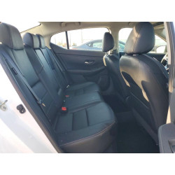 2022 NISSAN SENTRA 3N1AB8DV4NY288284 49934296