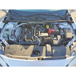 2022 NISSAN SENTRA 3N1AB8DV4NY288284 49934296