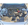 2022 NISSAN SENTRA 3N1AB8DV4NY288284 49934296