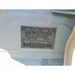 2022 NISSAN SENTRA 3N1AB8DV4NY288284 49934296
