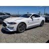 2021 FORD MUSTANG 1FA6P8CF2M5125519 50053476