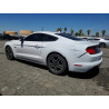 2021 FORD MUSTANG 1FA6P8CF2M5125519 50053476