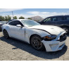 2021 FORD MUSTANG 1FA6P8CF2M5125519 50053476