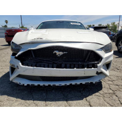 2021 FORD MUSTANG 1FA6P8CF2M5125519 50053476
