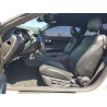 2021 FORD MUSTANG 1FA6P8CF2M5125519 50053476