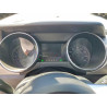 2021 FORD MUSTANG 1FA6P8CF2M5125519 50053476