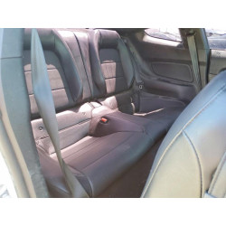 2021 FORD MUSTANG 1FA6P8CF2M5125519 50053476
