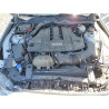 2021 FORD MUSTANG 1FA6P8CF2M5125519 50053476