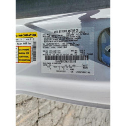 2021 FORD MUSTANG 1FA6P8CF2M5125519 50053476