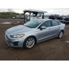 2020 FORD FUSION 3FA6P0HD5LR185976 49993396