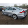 2020 FORD FUSION 3FA6P0HD5LR185976 49993396