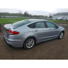 2020 FORD FUSION 3FA6P0HD5LR185976 49993396