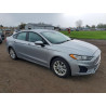 2020 FORD FUSION 3FA6P0HD5LR185976 49993396