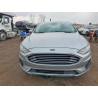 2020 FORD FUSION 3FA6P0HD5LR185976 49993396