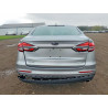 2020 FORD FUSION 3FA6P0HD5LR185976 49993396