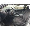 2020 FORD FUSION 3FA6P0HD5LR185976 49993396