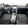 2020 FORD FUSION 3FA6P0HD5LR185976 49993396