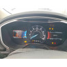2020 FORD FUSION 3FA6P0HD5LR185976 49993396