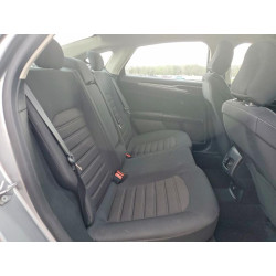 2020 FORD FUSION 3FA6P0HD5LR185976 49993396