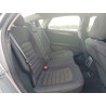 2020 FORD FUSION 3FA6P0HD5LR185976 49993396