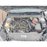 2020 FORD FUSION 3FA6P0HD5LR185976 49993396
