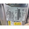2020 FORD FUSION 3FA6P0HD5LR185976 49993396
